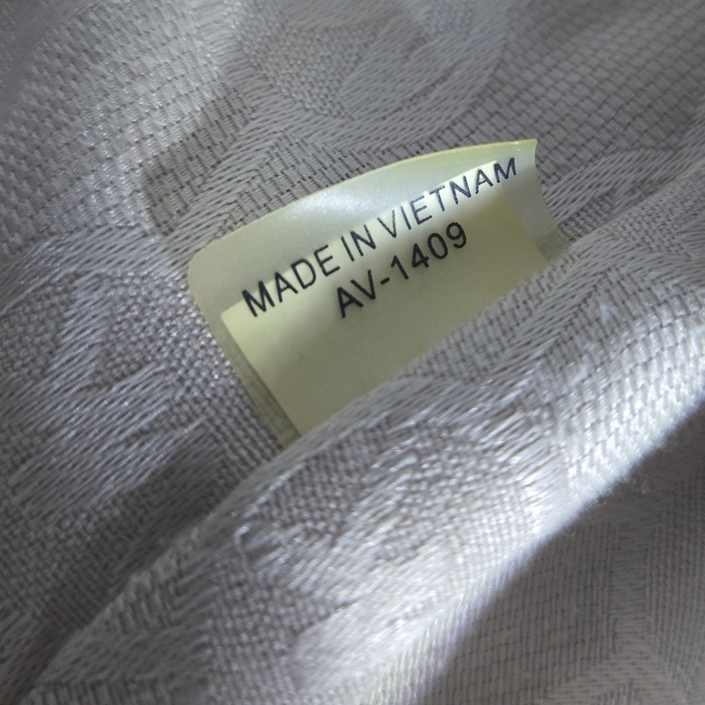 Vintage Michael Kors Satchel - Picture 10 of 12